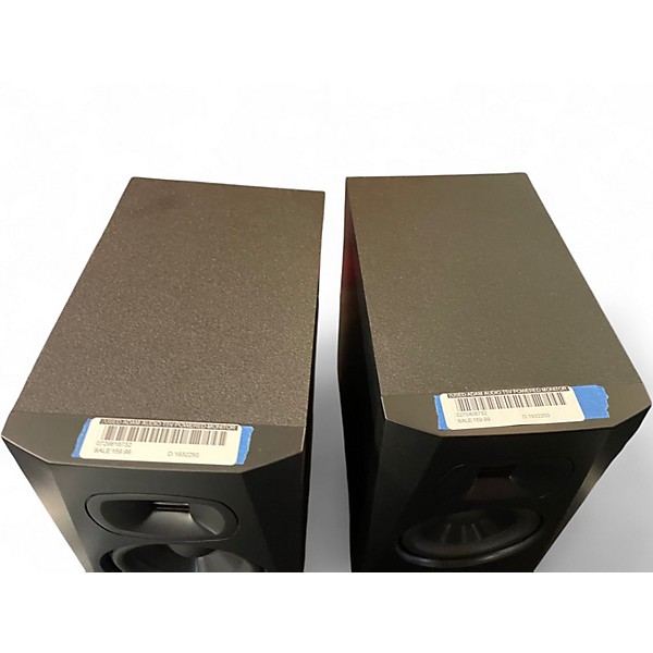 Used ADAM Audio T10S Subwoofer