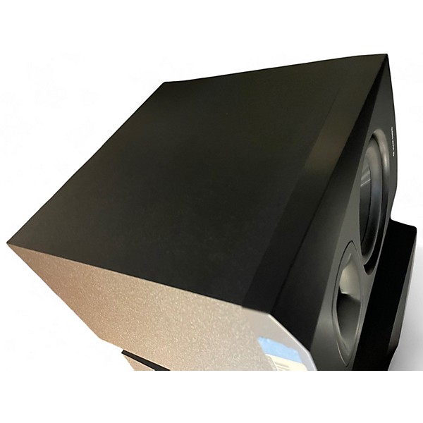 Used ADAM Audio T10S Subwoofer
