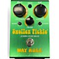 Used Way Huge Electronics WHE401 Swollen Pickle MKII Super Jumbo Fuzz Effect Pedal
