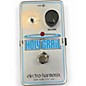 Used Electro-Harmonix Holy Grail Reverb Effect Pedal thumbnail