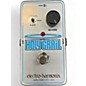 Used Electro-Harmonix Holy Grail Reverb Effect Pedal