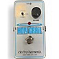 Used Electro-Harmonix Holy Grail Reverb Effect Pedal