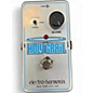 Used Electro-Harmonix Holy Grail Reverb Effect Pedal