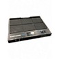 Used Alesis SAMPLEPAD PRO Electric Drum Module thumbnail