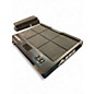 Used Alesis SAMPLEPAD PRO Electric Drum Module