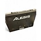 Used Alesis SAMPLEPAD PRO Electric Drum Module
