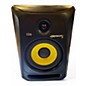 Used KRK ROKIT 6 G3 Powered Monitor thumbnail