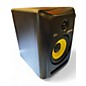 Used KRK ROKIT 6 G3 Powered Monitor