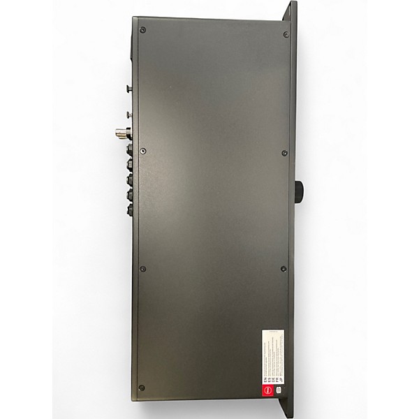 Used PreSonus Quantum HD8 Audio Interface