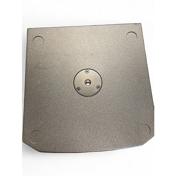 Used Electro-Voice ELX20012SP Powered Subwoofer