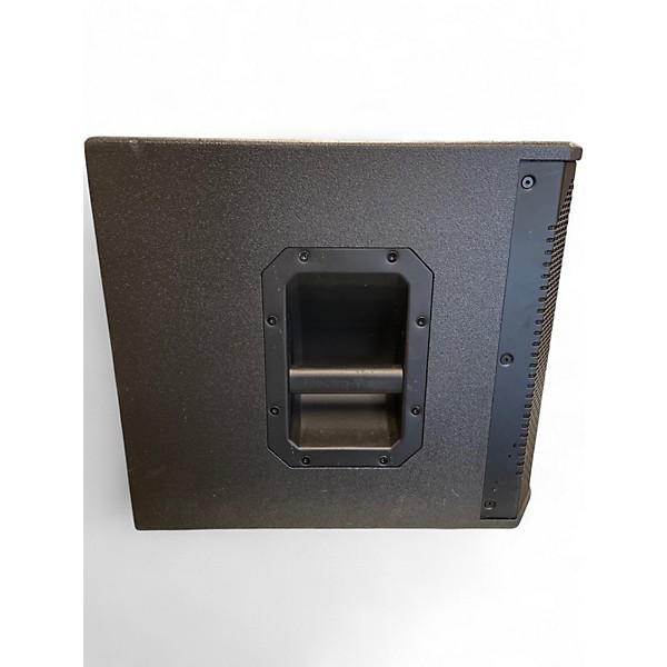 Used Electro-Voice ELX20012SP Powered Subwoofer