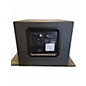 Used Electro-Voice ELX20012SP Powered Subwoofer
