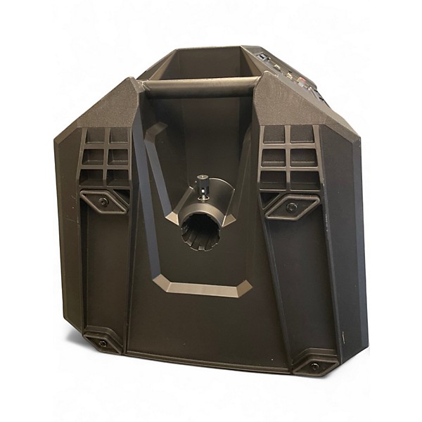 Used Electro-Voice ZLX-12P G2 12" 1000W 2-Way Powered Speaker