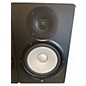 Used Yamaha HS7 Pair Powered Monitor
