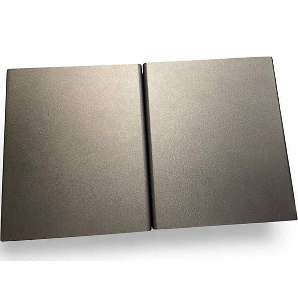 Used Yamaha HS7 Pair Powered Monitor