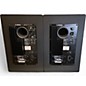 Used Yamaha HS7 Pair Powered Monitor