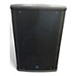 Used Yorkville nx750p Powered Speaker thumbnail