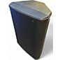 Used Yorkville nx750p Powered Speaker