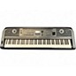 Used Yamaha DGX670 Digital Piano thumbnail