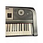 Used Yamaha DGX670 Digital Piano