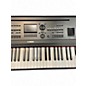 Used Yamaha DGX670 Digital Piano