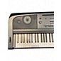 Used Yamaha DGX670 Digital Piano