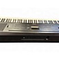 Used Yamaha DGX670 Digital Piano