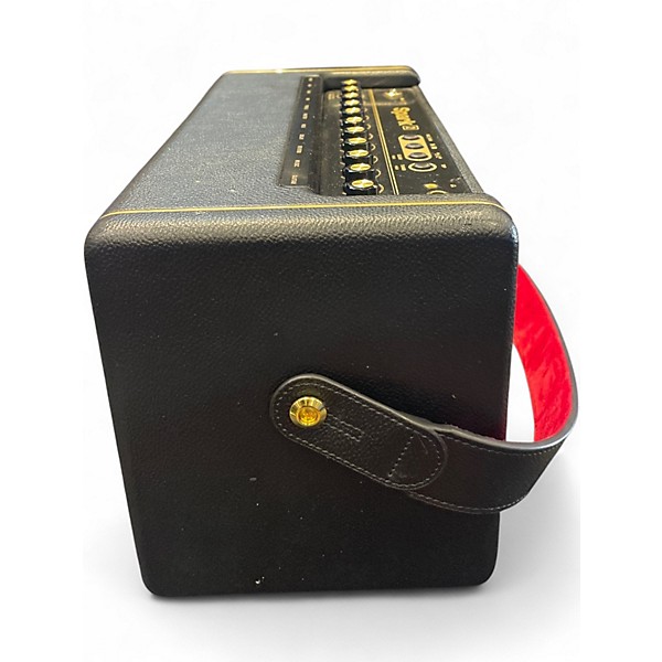 Used Positive Grid SPARK2 Battery Powered Amp