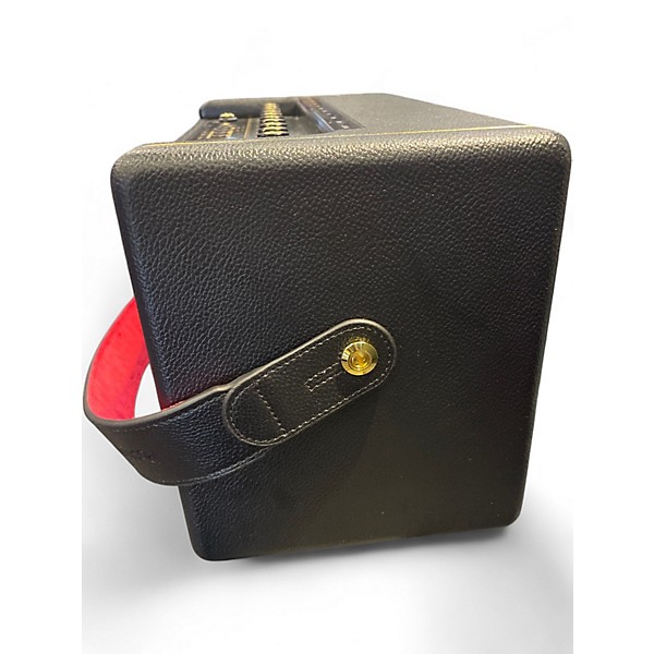 Used Positive Grid SPARK2 Battery Powered Amp