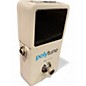Used TC Electronic Polytune 3 Tuner Tuner Pedal