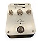 Used Fishman AURA 12 STRING Effect Pedal