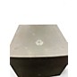 Used JBL eon618s Powered Subwoofer