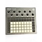 Used Novation Circuit Tracks Production Controller thumbnail