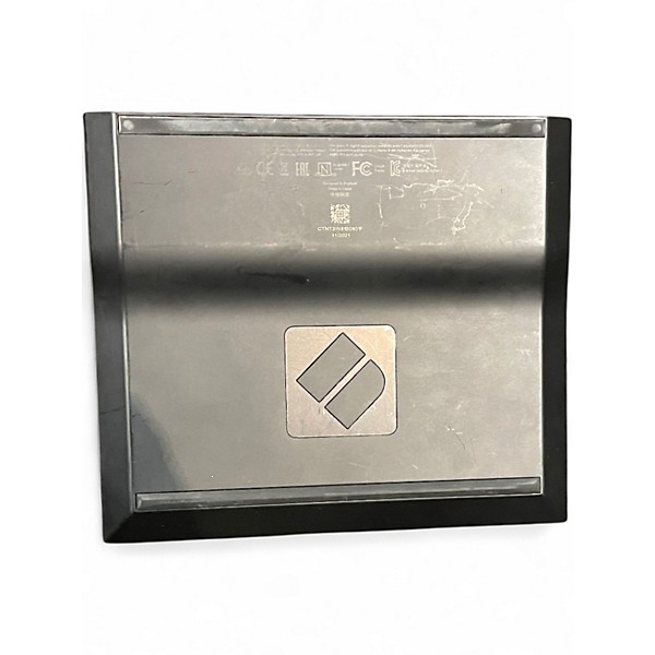 Used Novation Circuit Tracks Production Controller