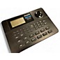 Used Alesis SR16 Drum Machine thumbnail