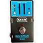 Used MXR ROCKMAN X100 Pedal thumbnail