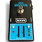 Used MXR ROCKMAN X100 Pedal