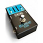 Used MXR ROCKMAN X100 Pedal