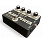 Used Kingtone Blues Power Effect Pedal
