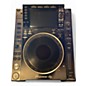 Used Pioneer DJ CDJ-2000NXS2 DJ Player thumbnail