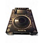 Used Pioneer DJ CDJ-2000NXS2 DJ Player
