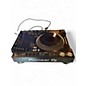 Used Pioneer DJ CDJ-2000NXS2 DJ Player