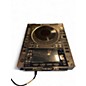 Used Pioneer DJ CDJ-2000NXS2 DJ Player