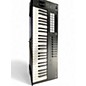 Used Novation Launchkey 49 Key MIDI Controller thumbnail