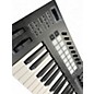 Used Novation Launchkey 49 Key MIDI Controller