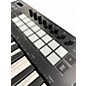 Used Novation Launchkey 49 Key MIDI Controller