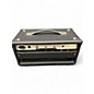Used Dr Z CARMEN DIA Solid State Guitar Amp Head