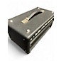Used Dr Z CARMEN DIA Solid State Guitar Amp Head