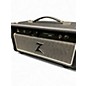 Used Dr Z CARMEN DIA Solid State Guitar Amp Head
