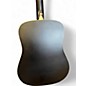 Used Recording King RDS7 2 Color Sunburst Acoustic Guitar